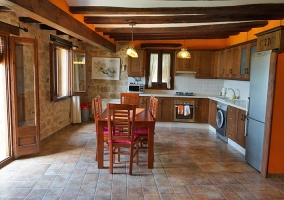 Apartamento 5