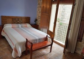 Apartamento 3