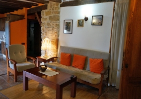 Apartamento 6