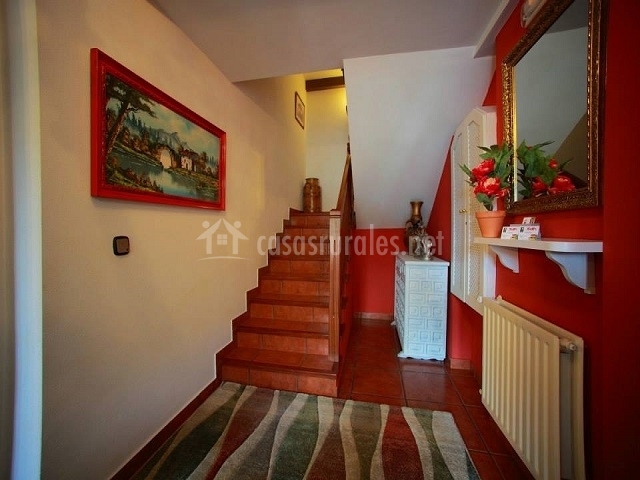 Agarre en Gamiz fika (Vizcaya)