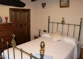 La Pastera 2