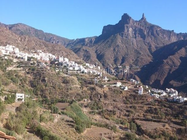 casas rurales en gran canaria baratas casa rural paisajes de tejeda en tejeda gran canaria casas rurales en gran canaria baratas casa rural paisajes de tejeda en tejeda gran canaria