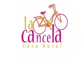 La Cancela Casa Rural - Fuente El Fresno (Ciudad Real)