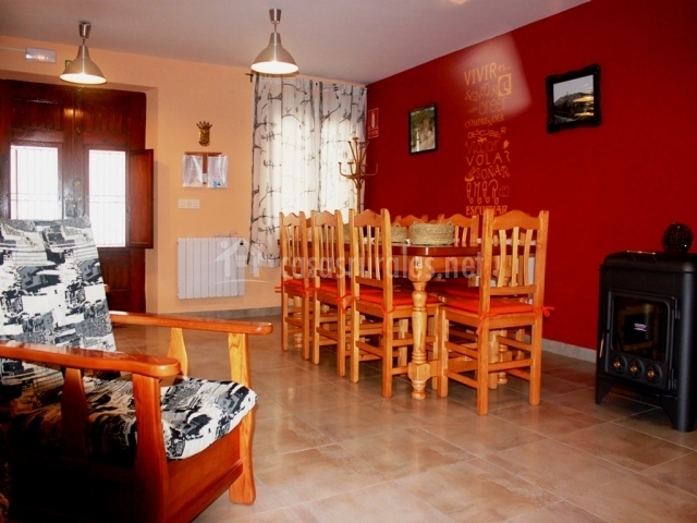 casas rurales en bocairent casa rural bekirent en bocairent valencia casas rurales en bocairent casa rural bekirent en bocairent valencia