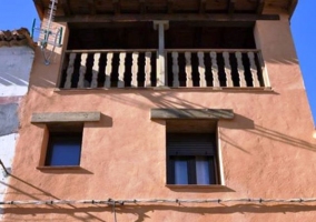 La Piedrapipa