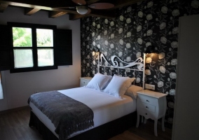 Apartamento 3 dormitorios con acceso al Spa