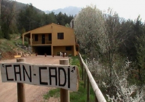 Can Cadí