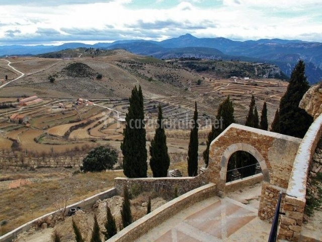 mirador y relax el mirador y relax suite love en gil garc 237 a 193 vila mirador y relax el mirador y relax suite love en gil garc 237 a 193 vila