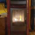 0_20221216_235849.jpg