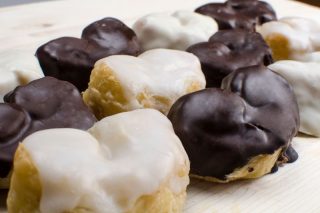 Turismo gastronómico en Morata de Tajuña