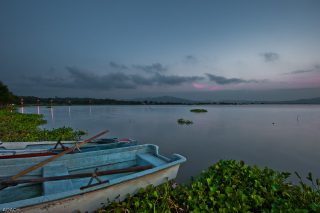 15 pueblos de costa bonitos
