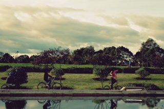 Destinos de montaña para visitar en familia