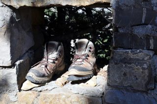 Les 5 îles Françaises préférées des touristes