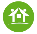Casas Rurales