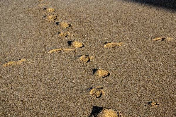 DISTANCIA CON LA PLAYA