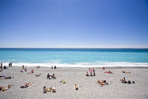 Alojamientos rurales  Cerca de la Playa